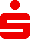 spar logo